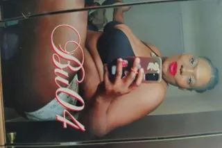 new in town - 30 - Image 1