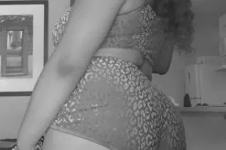 100000% Real - 25 - Image 3