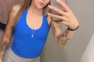 ❣ aim to please ✨❣✨❣✨❣ - 27 - Image 4