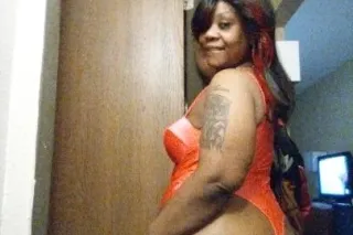 MSJUICEBOXSQURITER IS ONE BAD ... - Image 3