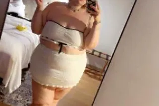 snow bunny have u cumming - 27 - Image 3