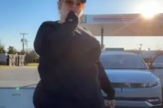 snow bunny have u cumming - 27 - Image 1