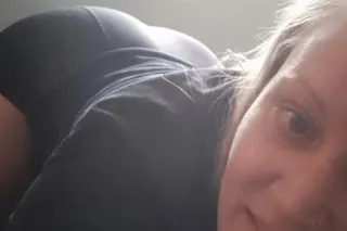 💦💦Thickalicious Thursday👅👅 - 3... - Image 3