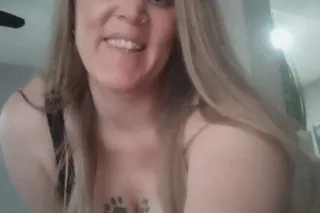 💦💦Thickalicious Thursday👅👅 - 3... - Image 4