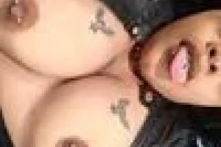 LET ME GOBBLE UP THAT DICK UP THE WAY YOU DESERVE SPECIALS TODAY ONLY - Image 7