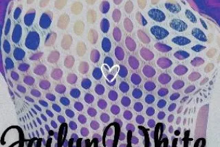 Jailyn White The Real Exotic D... - Image 3