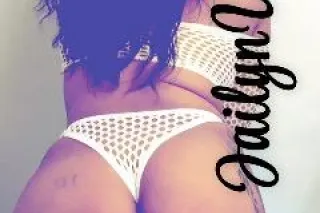 Jailyn White The Real Exotic Doll🥰💦 Available Thursday - Image 5