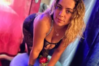 💦 cum see me - Image 5