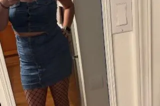 💦 cum see me - Image 8