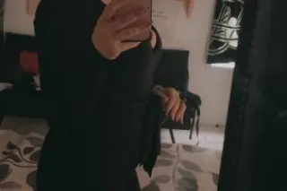 last day left 💦 cum see me - Image 7