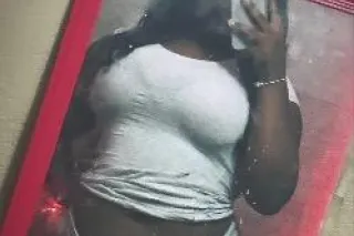 im looking for big divk man - Image 10