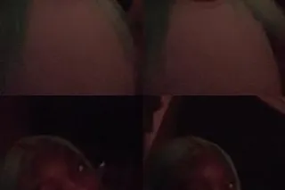 im looking for big divk man - Image 11