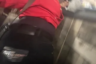 im looking for big divk man - ... - Image 2