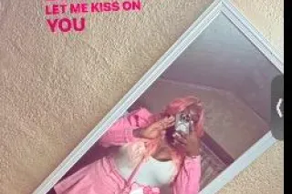 im looking for big divk man - ... - Image 3