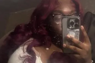 im looking for big divk man - ... - Image 4