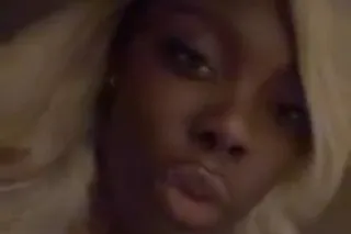 im looking for big divk man - Image 5