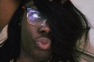 im looking for big divk man - Image 6