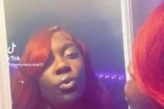 im looking for big divk man - Image 7