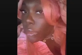 im looking for big divk man - Image 8