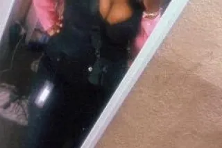 im looking for big divk man - Image 9