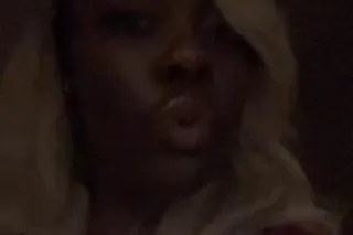 im looking for big divk man - ... - Image 1