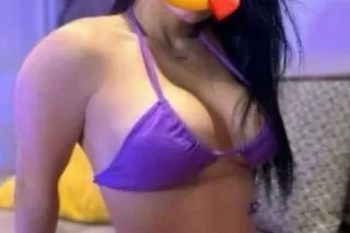 BBJ❤‍Threesomes😋Y ANAL😋 - 24 - Image 2