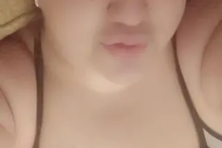 CALL ME OR TEXT ME - 25 - Image 4