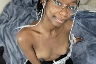 💭𝐓𝐞𝐥𝐞𝐠𝐫𝐚𝐦 𝐚𝐧𝐝 𝐖𝐡𝐚𝐭𝐬𝐀𝐩𝐩✅ 239 308 6 313 📞 𝐓𝐞𝐱𝐭 ❤I am now available for 📞incall 🏠outcall 🚗 car fun 💲FaceTime show and more.💲I sell my new sexy videos.💲✅All ser - Image 2