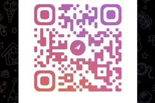 💭𝐓𝐞𝐥𝐞𝐠𝐫𝐚𝐦 𝐚𝐧𝐝 𝐖𝐡𝐚𝐭𝐬𝐀𝐩𝐩✅ 239 308 6 313 📞 𝐓𝐞𝐱𝐭 ❤I am now available for 📞incall 🏠outcall 🚗 car fun 💲FaceTime show and more.💲I sell my new sexy videos.💲✅All ser - Image 3