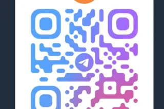 Hot Queen Girl 👅✅🔥🔰No Games🔰🔥✅Gfe Friendly Need a Regular Also🔥✅🍎☎Available 24/7 - Image 1