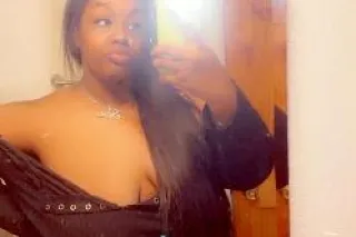 Outcall/incall - Image 2