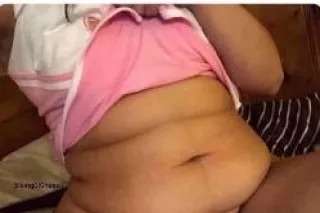 Outcall/incall - Image 3