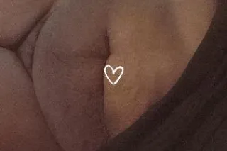 Outcall/incall - Image 6