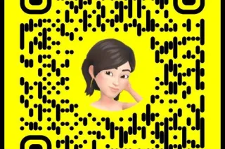 🎀💎 NEW GIRL IN TOWN 💎🎀 - Image 1