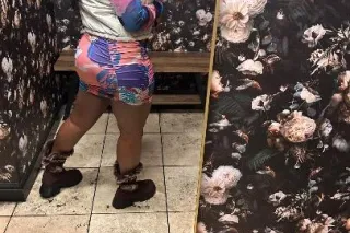 Your new addiction Goddess Rose Chanel ✨ - Image 11