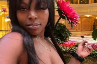 Your new addiction Goddess Rose Chanel ✨ - Image 12