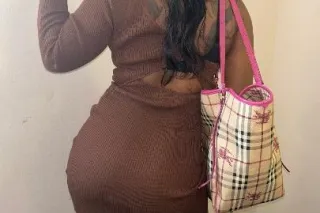 Your new addiction Goddess Ros... - Image 3