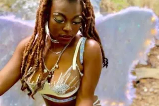 Your new addiction Goddess Ros... - Image 4