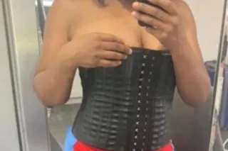 Your new addiction Goddess Rose Chanel ✨ - Image 5