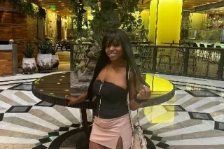 Your new addiction Goddess Rose Chanel ✨ - Image 9