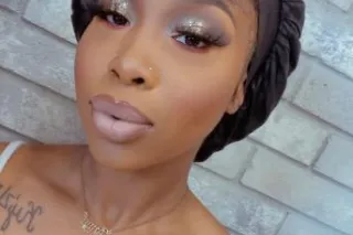 Here for satisfaction 💦🍒 - 21 - Image 4