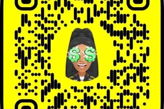 An Elite Treat🍭 Incall/Outcall Everywhere - Image 7