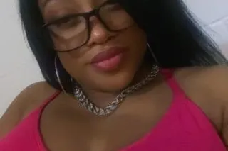 xxxMonday SpecialxxxBLACK VIXE... - Image 1