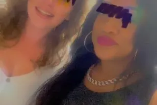 Generous males only - 22 - Image 2