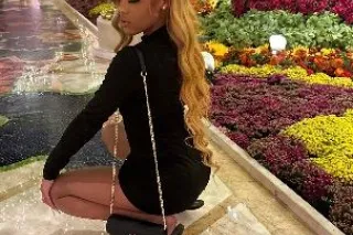 Darling Dallas - 21 - Image 1