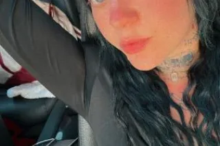 come let me fulfill your fanta... - Image 2