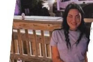 come let me fulfill your fantasies - Image 6