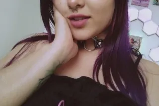 AVAiable Now For Incall/ Outca... - Image 3