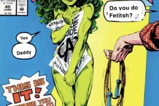 💥💦🤤‼ ORAL Specialist‼🤤💦💥 - Image 12