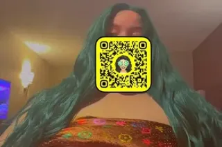 💥💦🤤‼ ORAL Specialist‼🤤💦💥 - 33 - Image 2